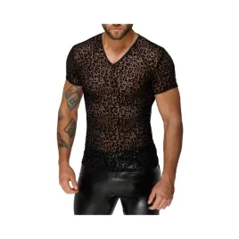 noir-handmade-koszulka-meska-h071-leopard-flock-v-neck-t-shirt-s