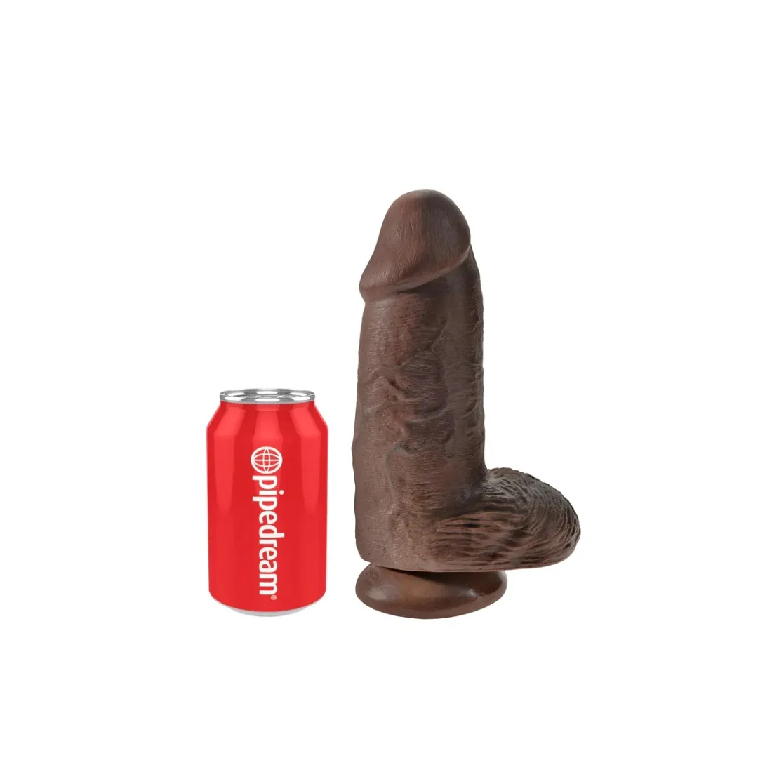 king-cock-grube-dildo-chubby-brown-stan-nowy