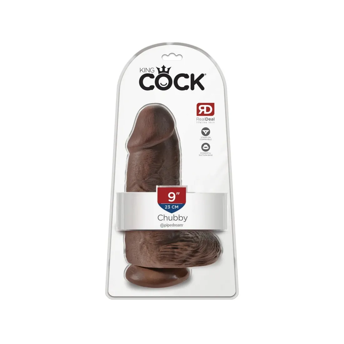 king-cock-grube-dildo-chubby-brown-stan-nowy
