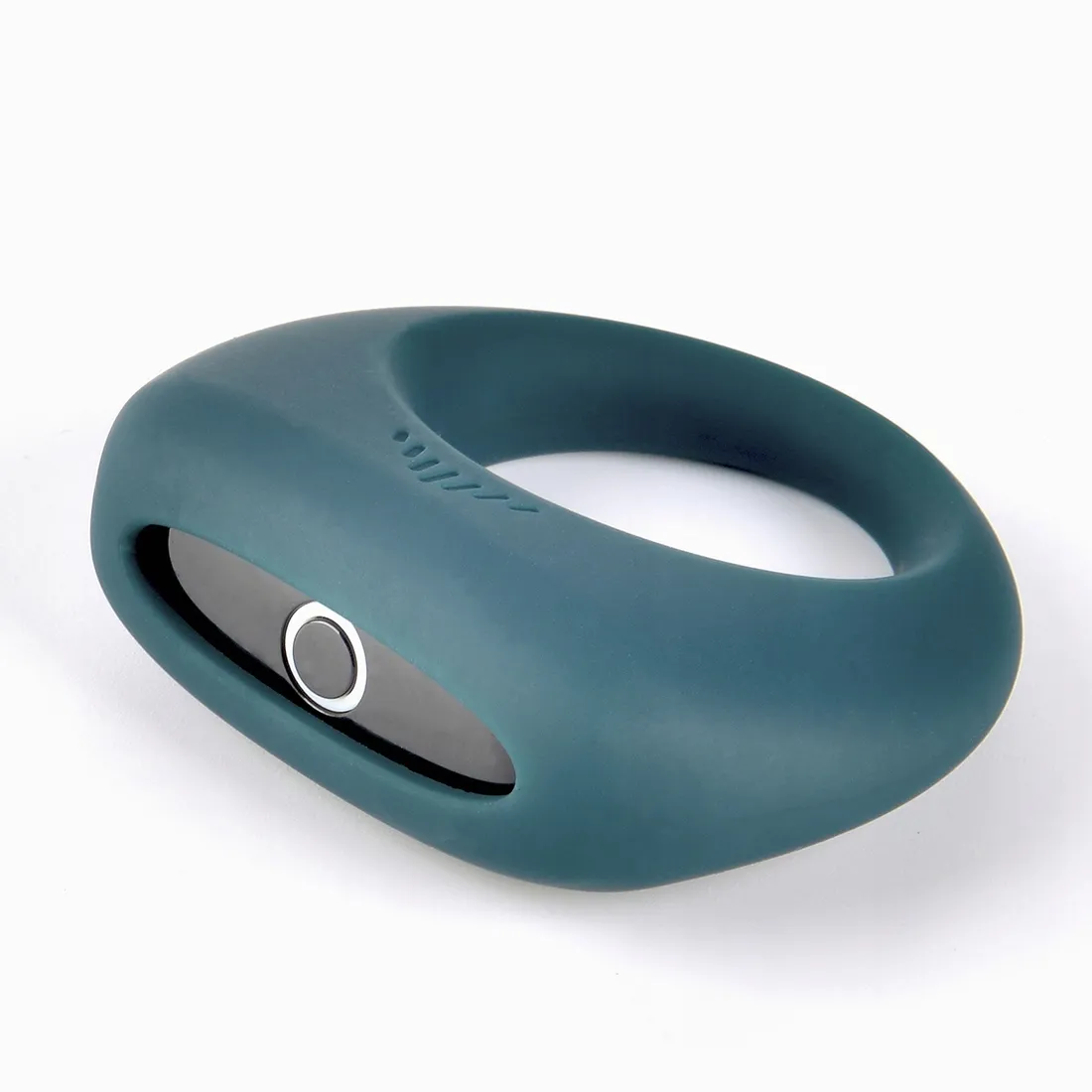 magic-motion-dante-ii-smart-wearable-ring-niebieski-stan-nowy
