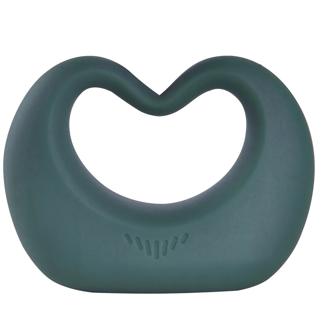 magic-motion-dante-ii-smart-wearable-ring-niebieski-stan-nowy