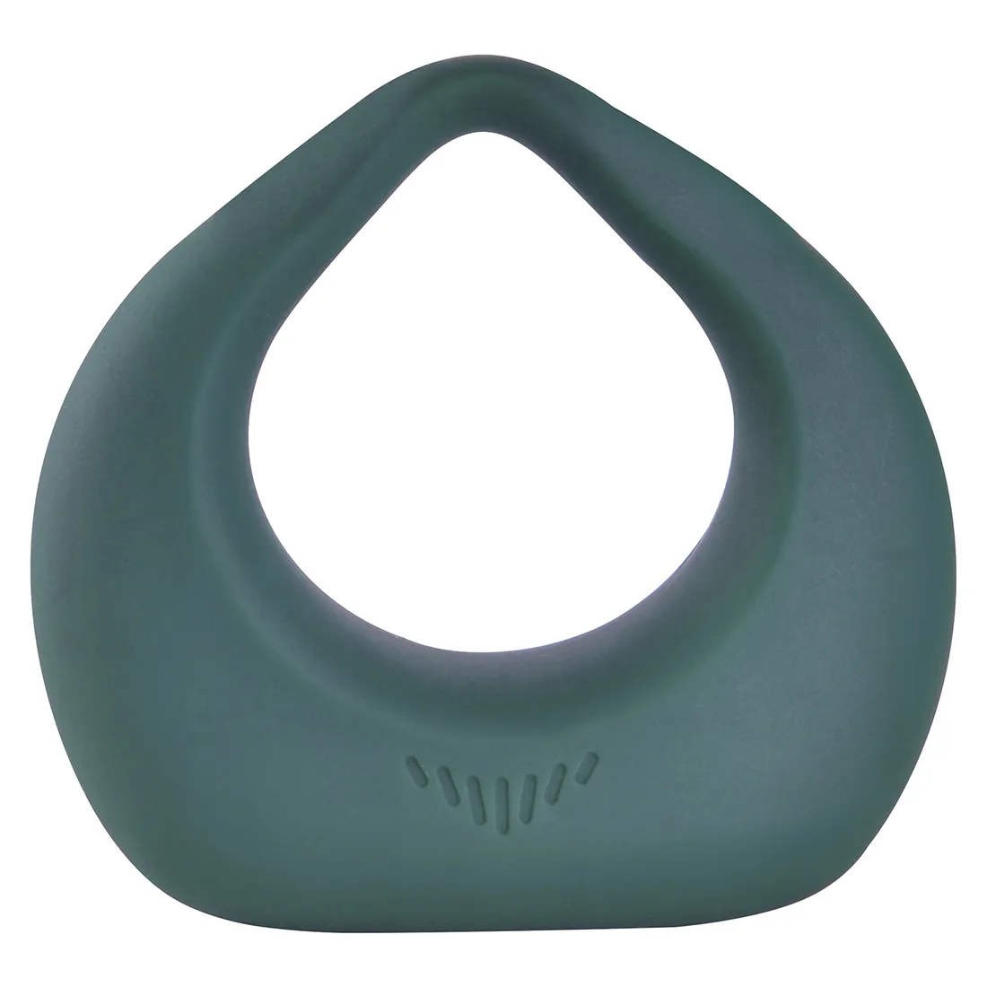 magic-motion-dante-ii-smart-wearable-ring-niebieski