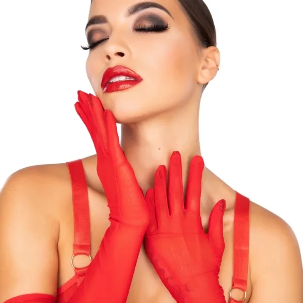 kinky-diva-seductive-gloves-red-o-s-marka-bez-marki