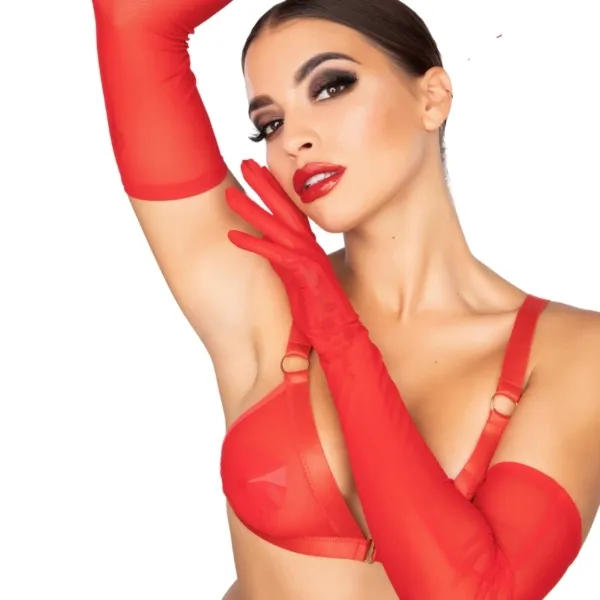 kinky-diva-seductive-gloves-red-o-s