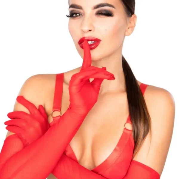 kinky-diva-seductive-gloves-red-o-s-marka-bez-marki