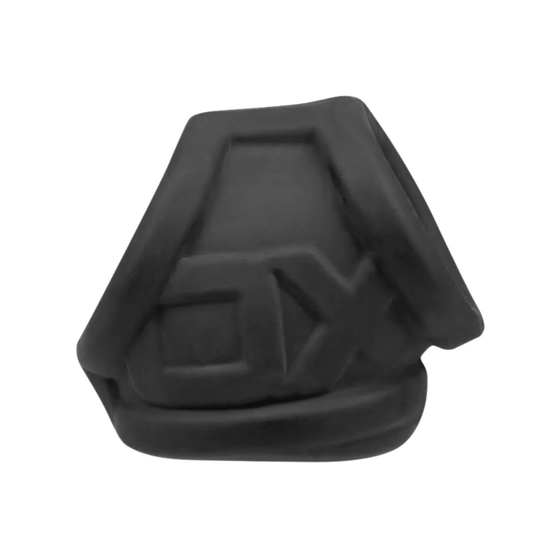 oxballs-oxsling-cocksling-ice-black