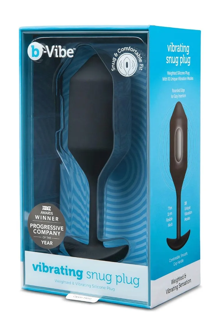 b-vibe-vibrating-snug-plug-4-black