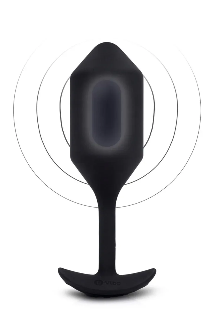 b-vibe-vibrating-snug-plug-4-black-stan-nowy