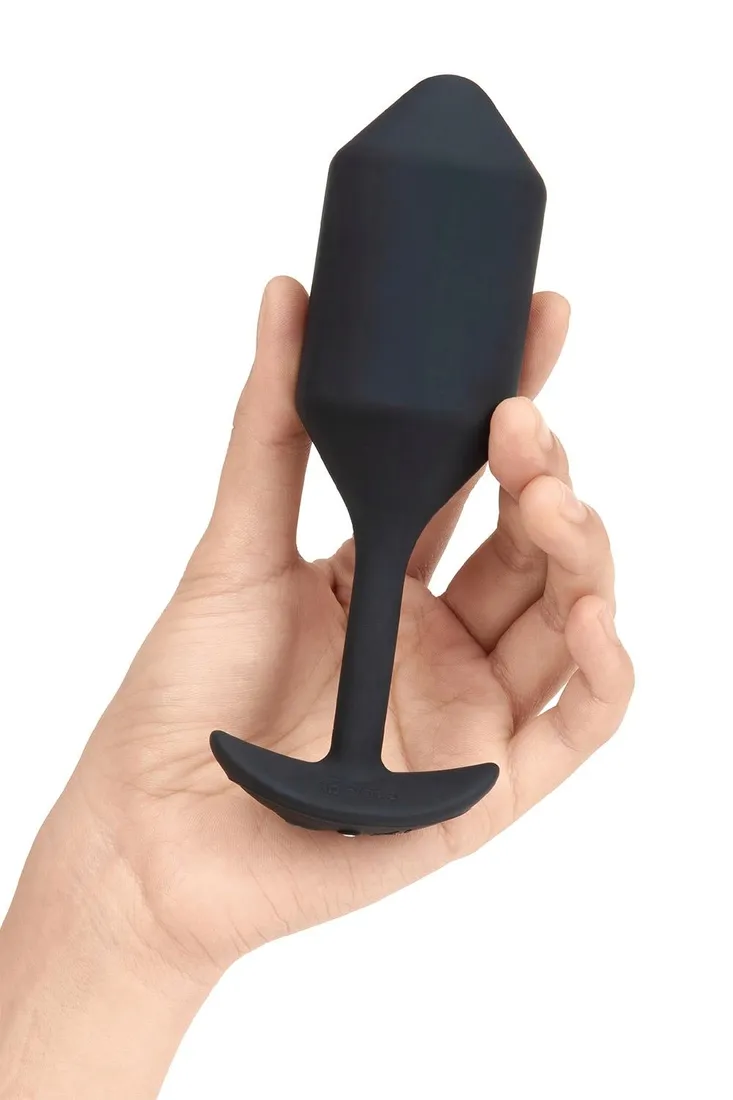 b-vibe-vibrating-snug-plug-4-black