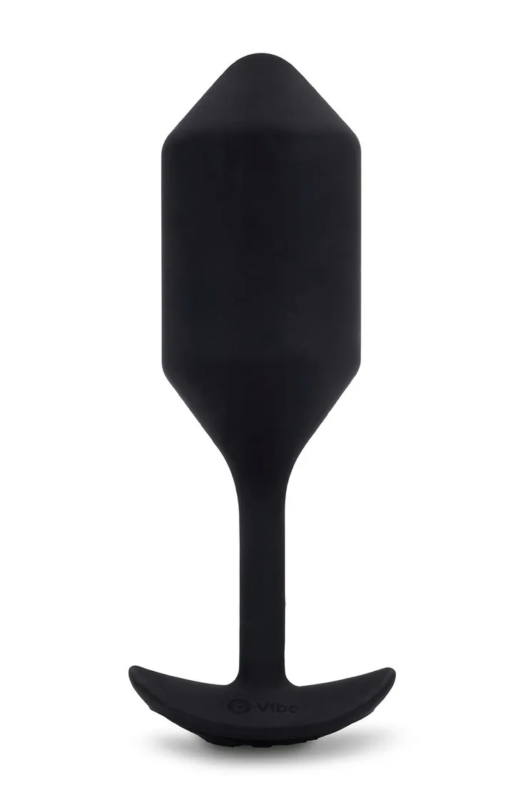 b-vibe-vibrating-snug-plug-4-black-stan-nowy