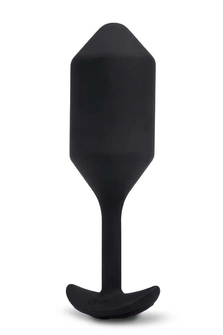 b-vibe-vibrating-snug-plug-4-black