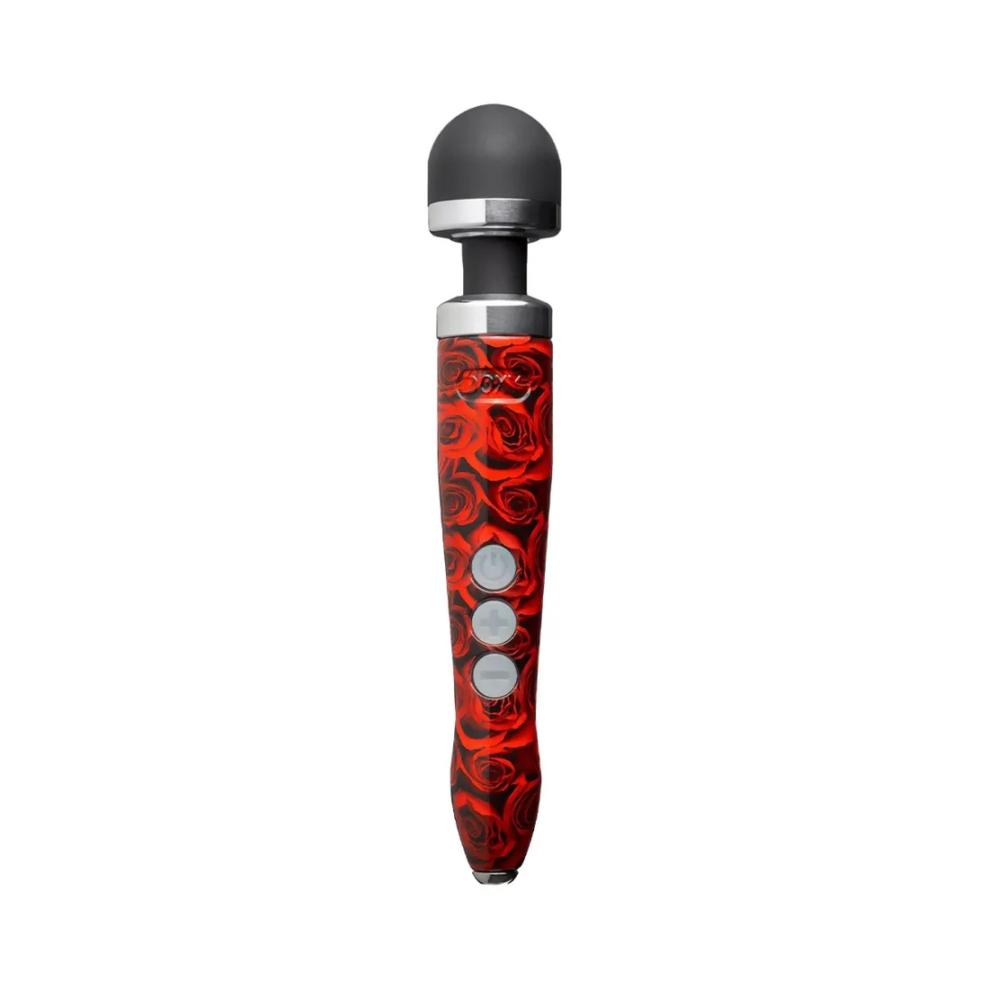 masazer-wibracyjny-doxy-3r-roses