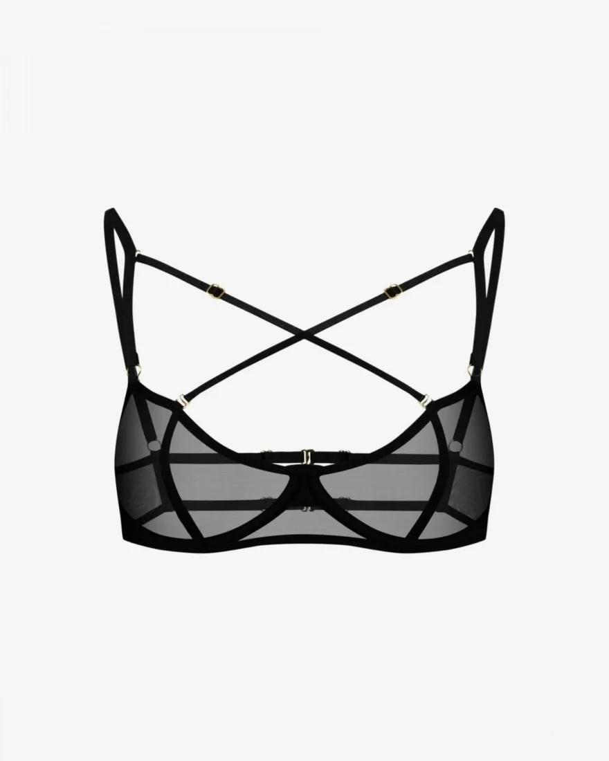 promees-daisy-biustonosz-s