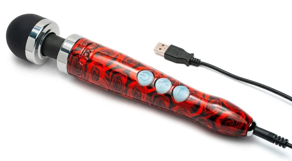 masazer-wibracyjny-doxy-3r-roses-marka-doxy