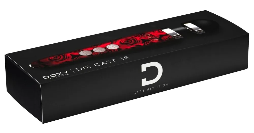 masazer-wibracyjny-doxy-3r-roses