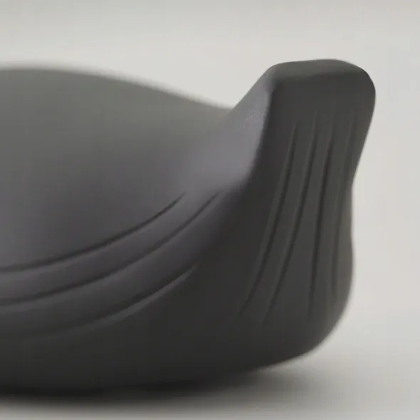 iroha-by-tenga-yoru-vibrator