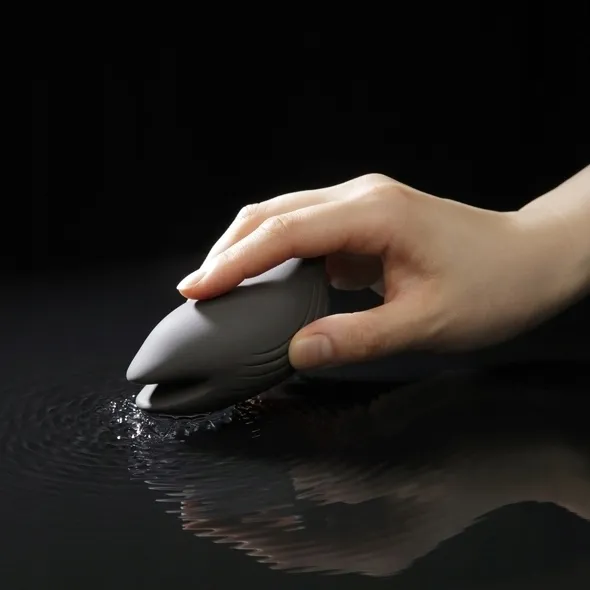 iroha-by-tenga-yoru-vibrator-marka-iroha-by-tenga