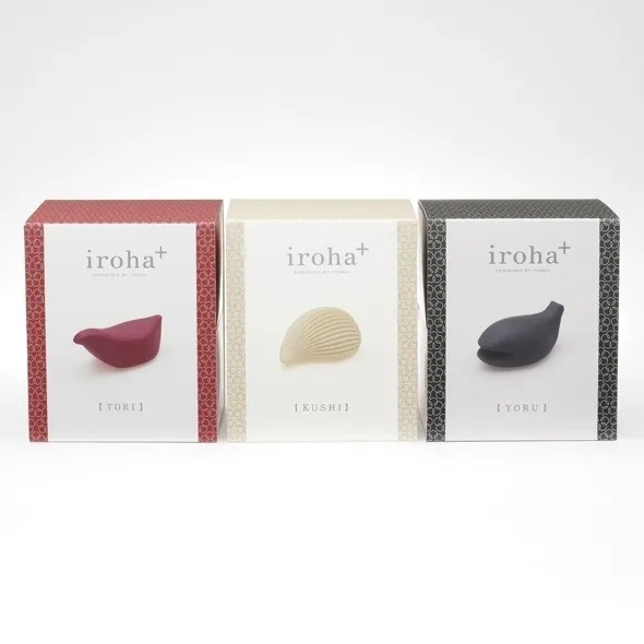 iroha-by-tenga-yoru-vibrator