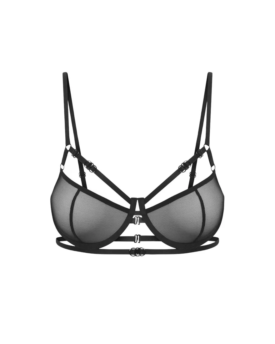 promees-mimi-biustonosz-m-l