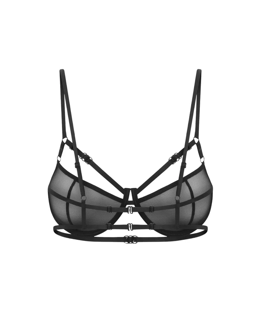 promees-mimi-biustonosz-m-l-marka-promees