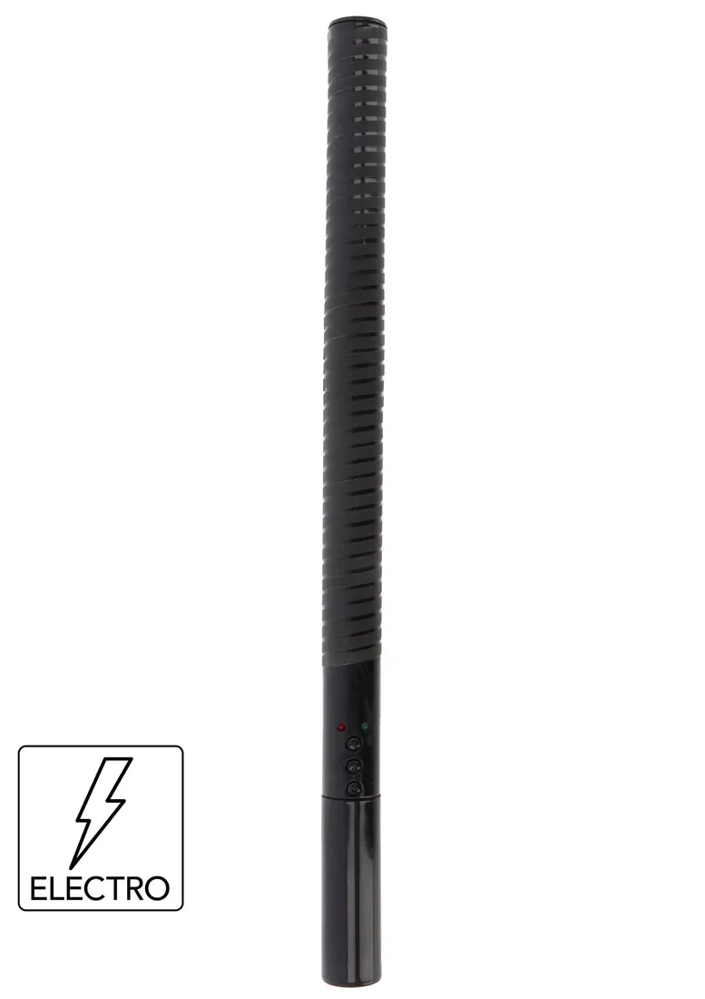 hidden-desire-extreme-electro-baton