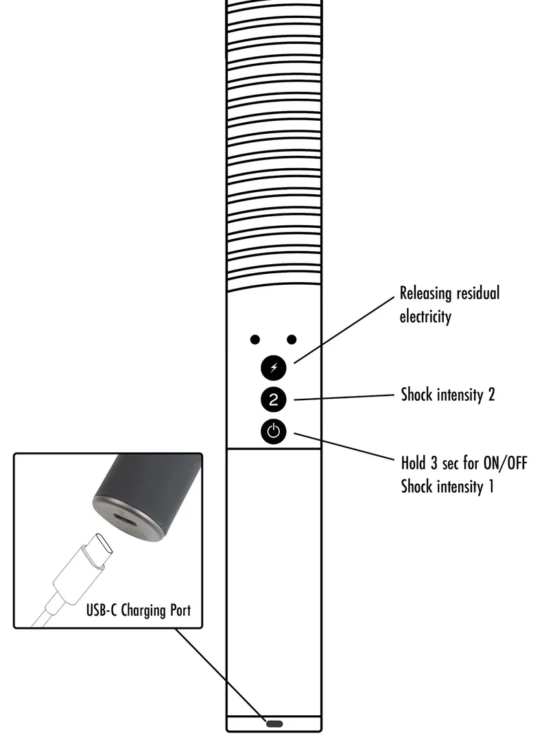 hidden-desire-extreme-electro-baton-rodzaj-pejcz