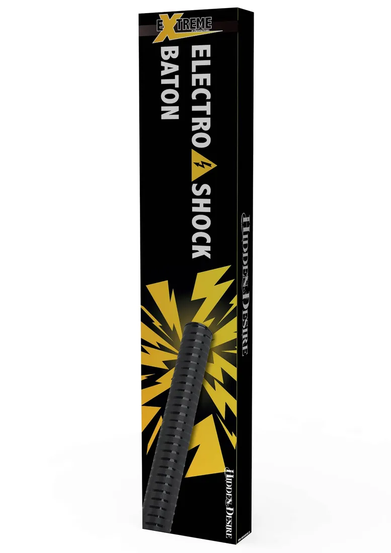 hidden-desire-extreme-electro-baton-rodzaj-pejcz