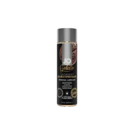 gelato-double-chocolate-lubrykant-na-bazie-wody-120ml