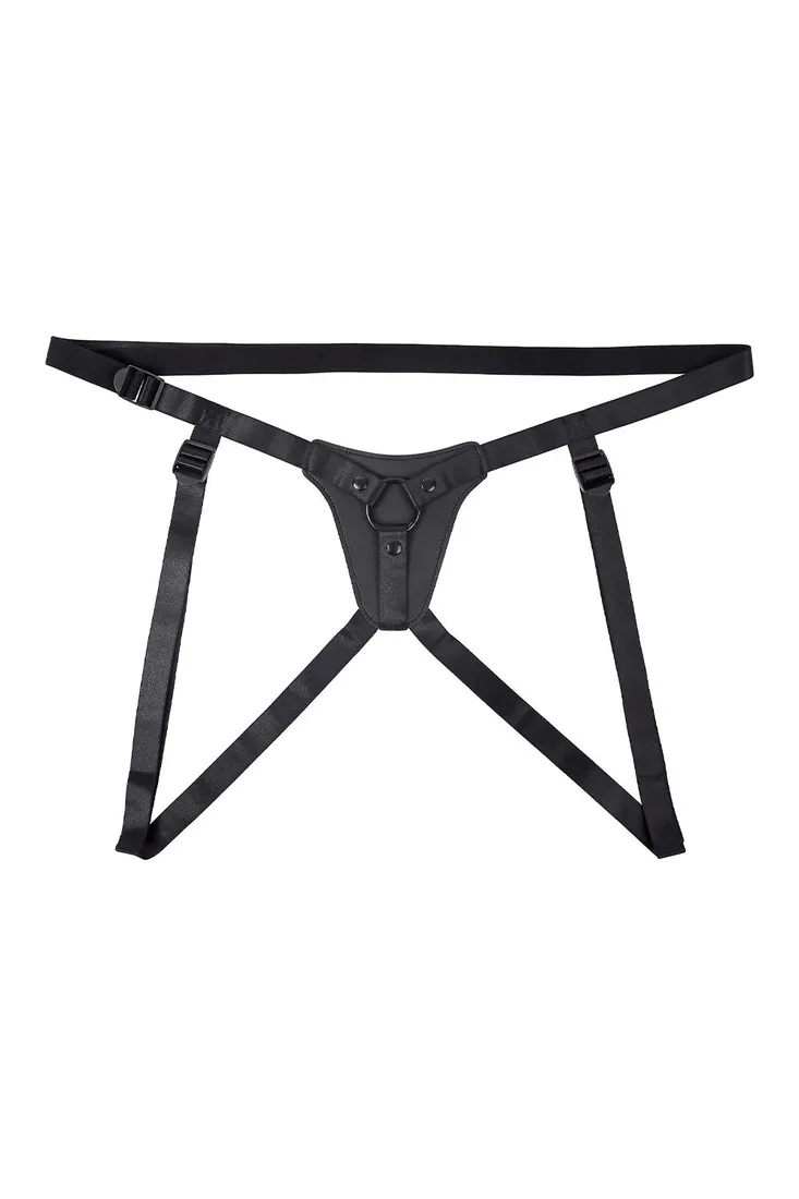 gender-x-pleasure-harness