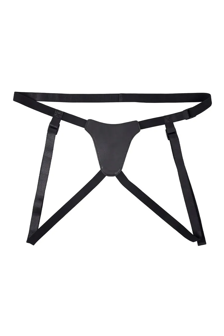 gender-x-pleasure-harness-stan-nowy