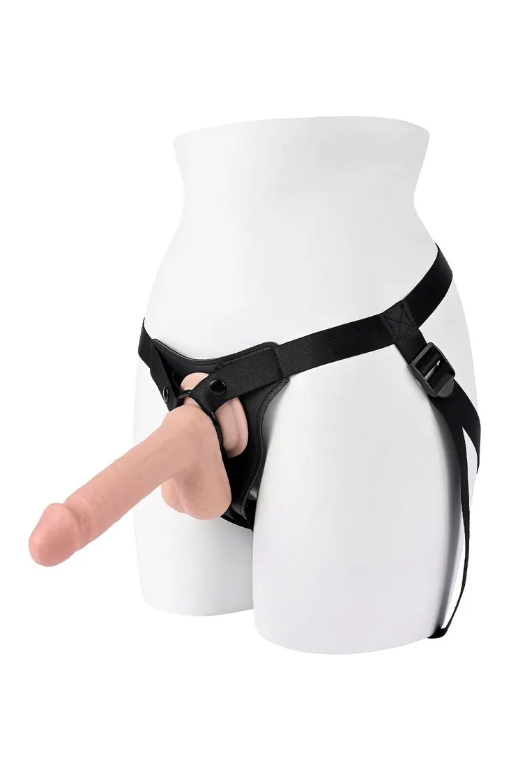 gender-x-pleasure-harness-stan-nowy