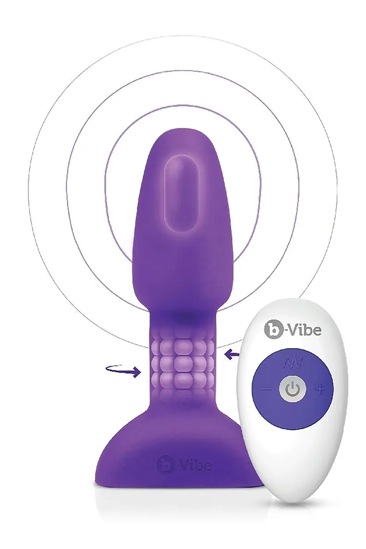 b-vibe-rimming-petite-purple-stan-nowy