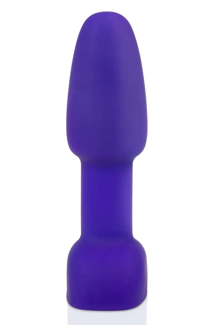b-vibe-rimming-petite-purple-stan-nowy