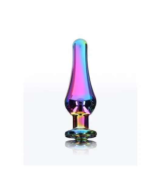 toyjoy-twilight-bum-bijou-small-stan-nowy