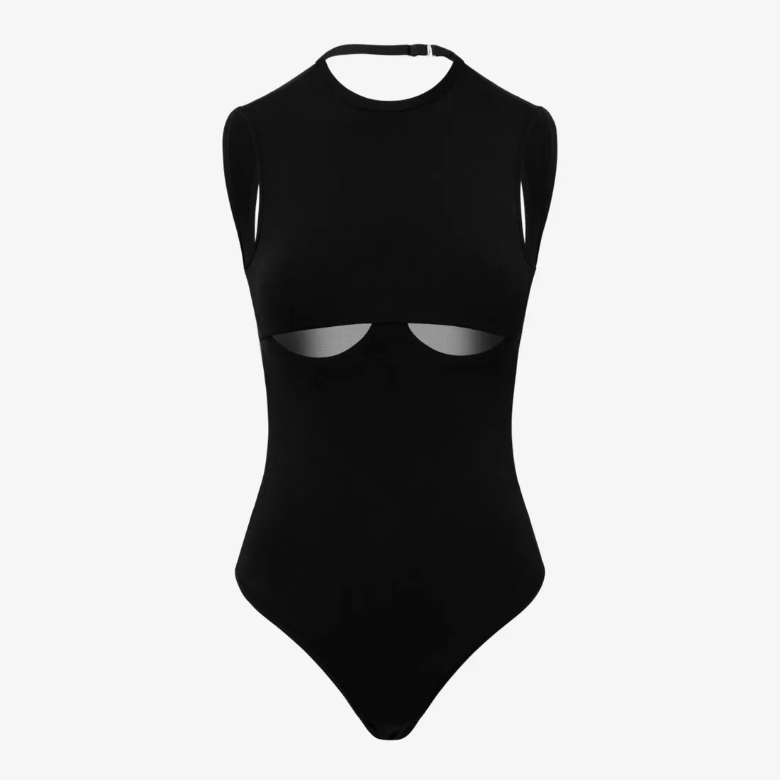 promees-kelly-body-m-l