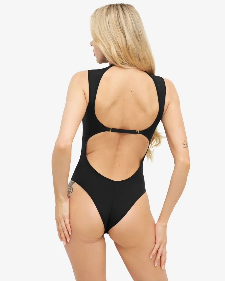 promees-kelly-body-m-l-marka-promees