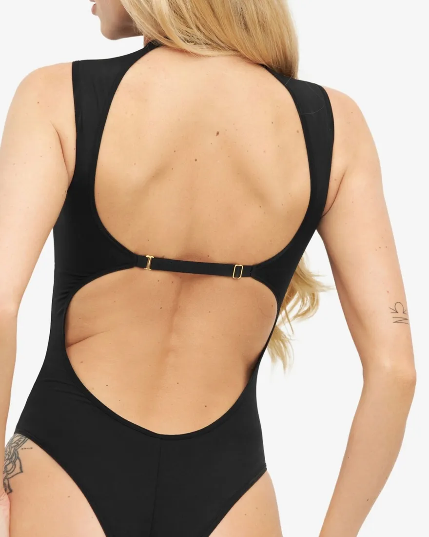 promees-kelly-body-m-l-marka-promees