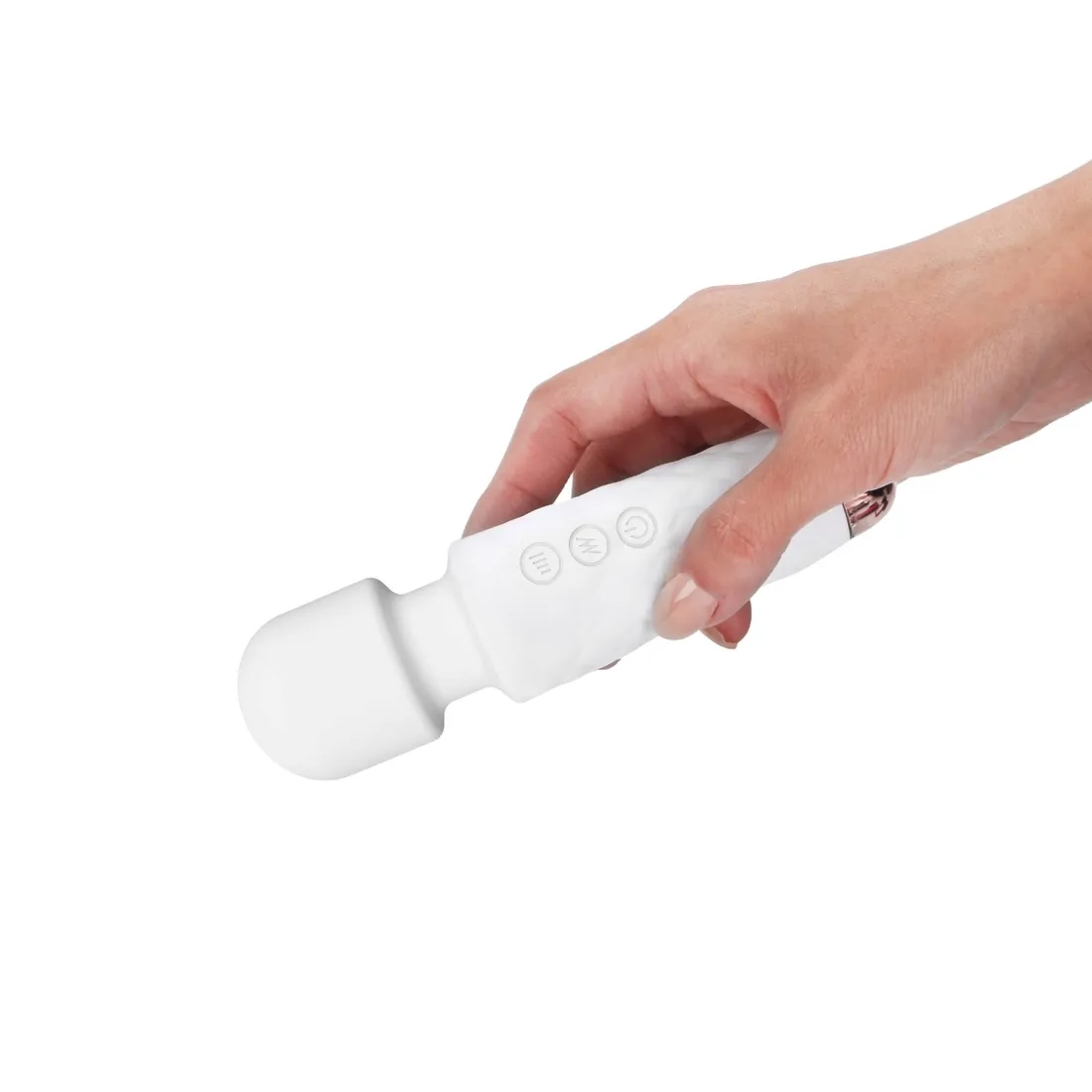 dorcel-mini-wanderful-white-marka-dorcel