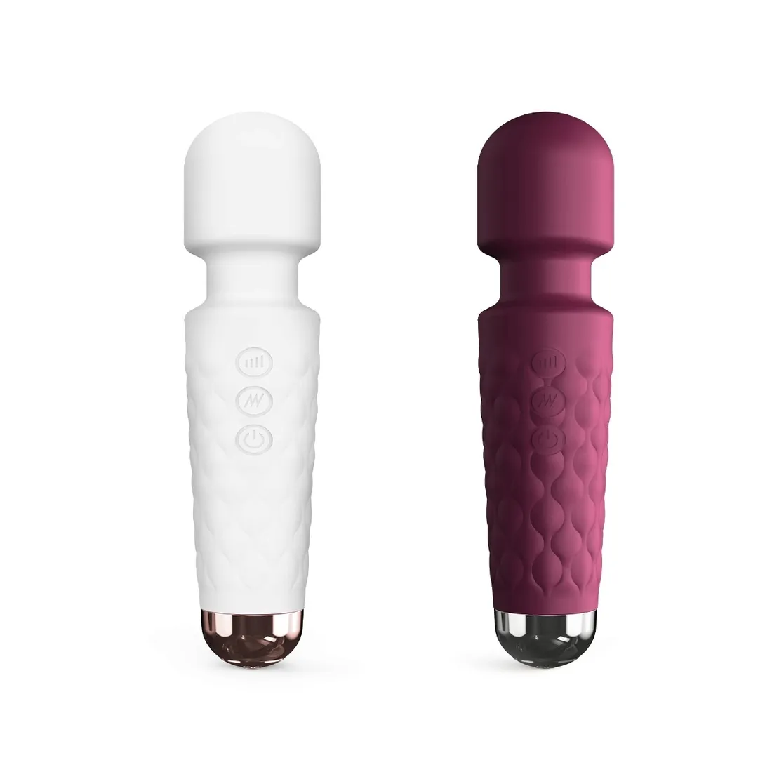 dorcel-mini-wanderful-white
