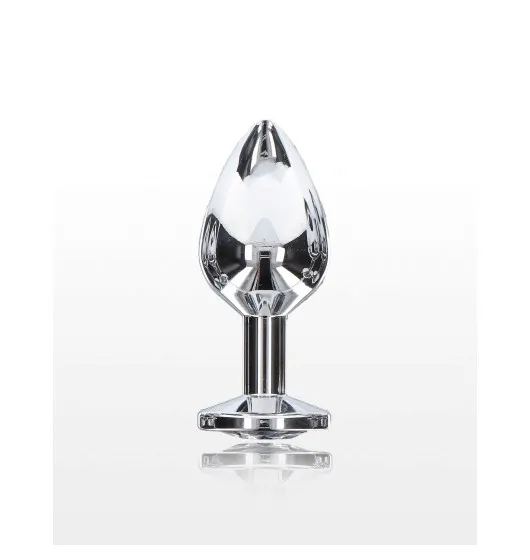toyjoy-starlight-booty-jewel-medium-stan-nowy