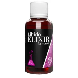 afrodyzjak-dla-kobiet-shs-libido-elixir-for-women-30ml