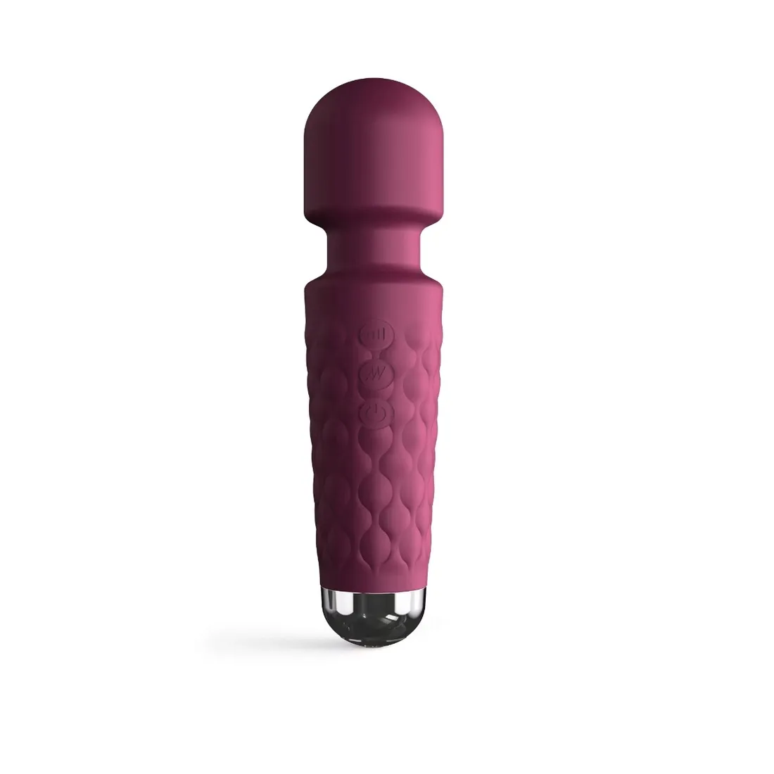 dorcel-mini-wanderful-plum