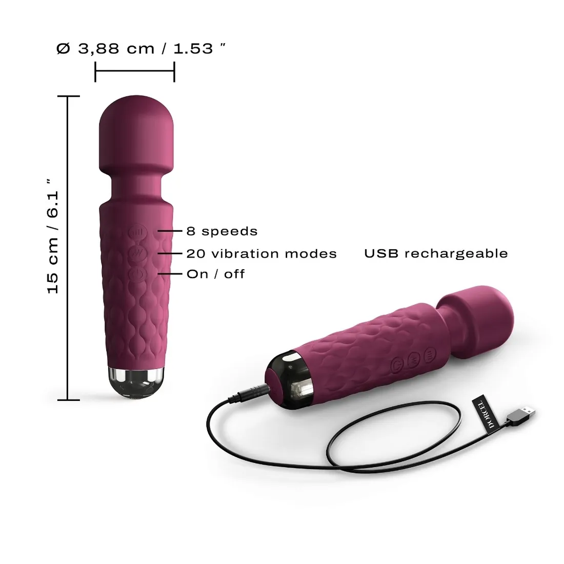 dorcel-mini-wanderful-plum-stan-nowy
