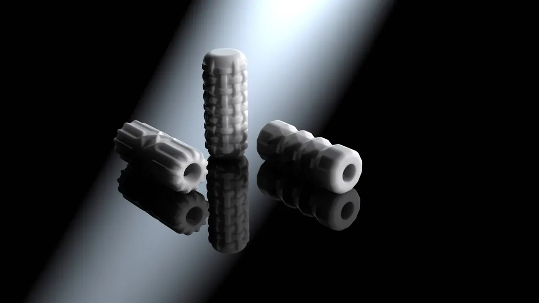 dorcel-cup-regular-stan-nowy