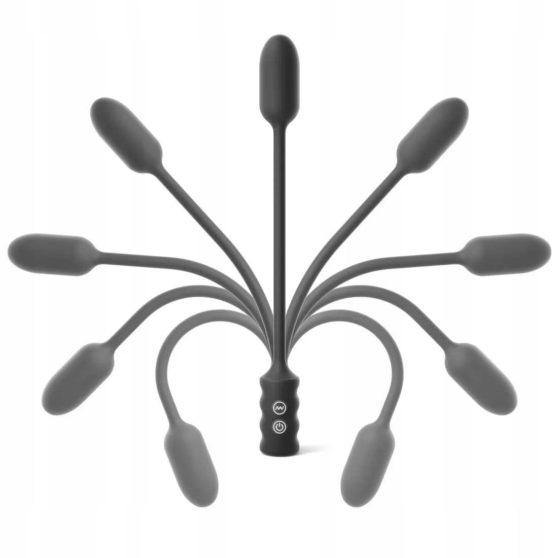 wibrujace-jajeczko-dorcel-deep-explorer-black