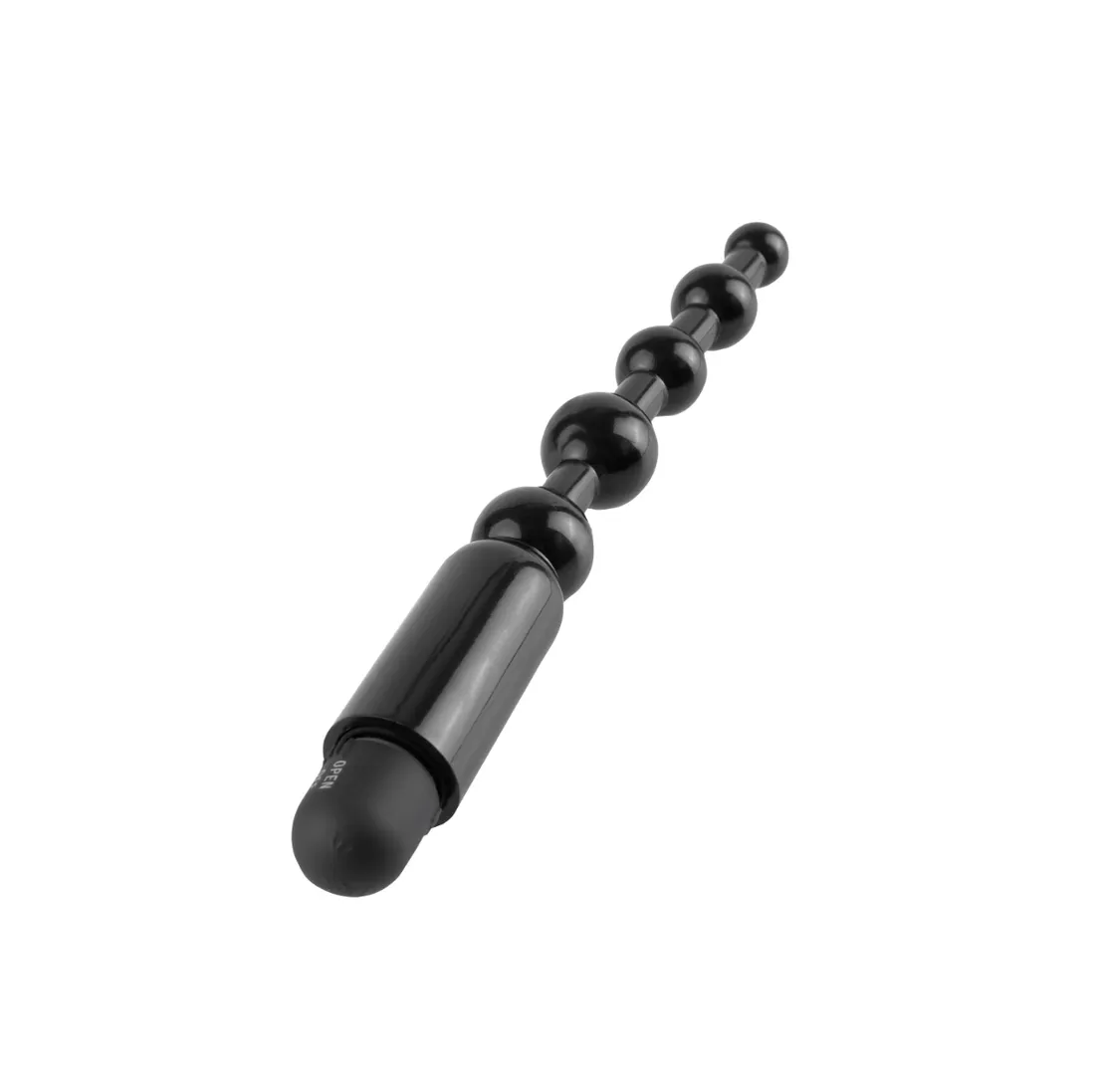 koraliki-analne-pipedream-beginner-s-power-beads