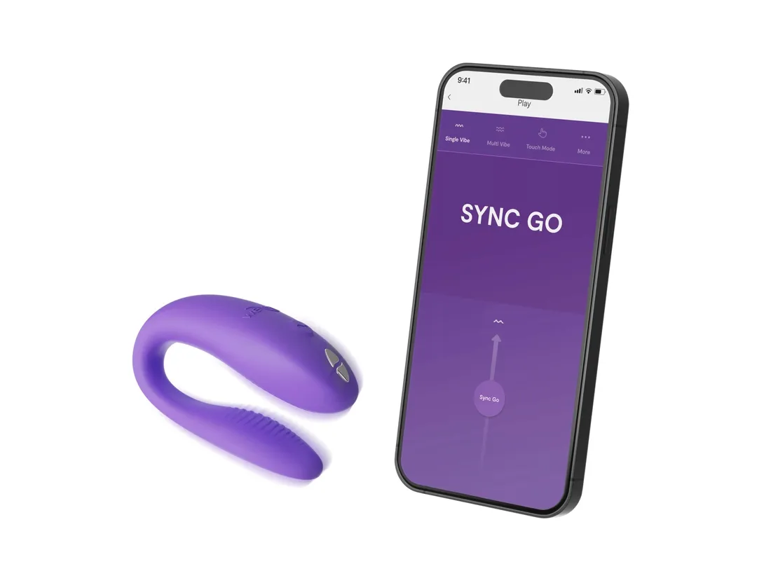 we-vibe-sync-go-light-purple