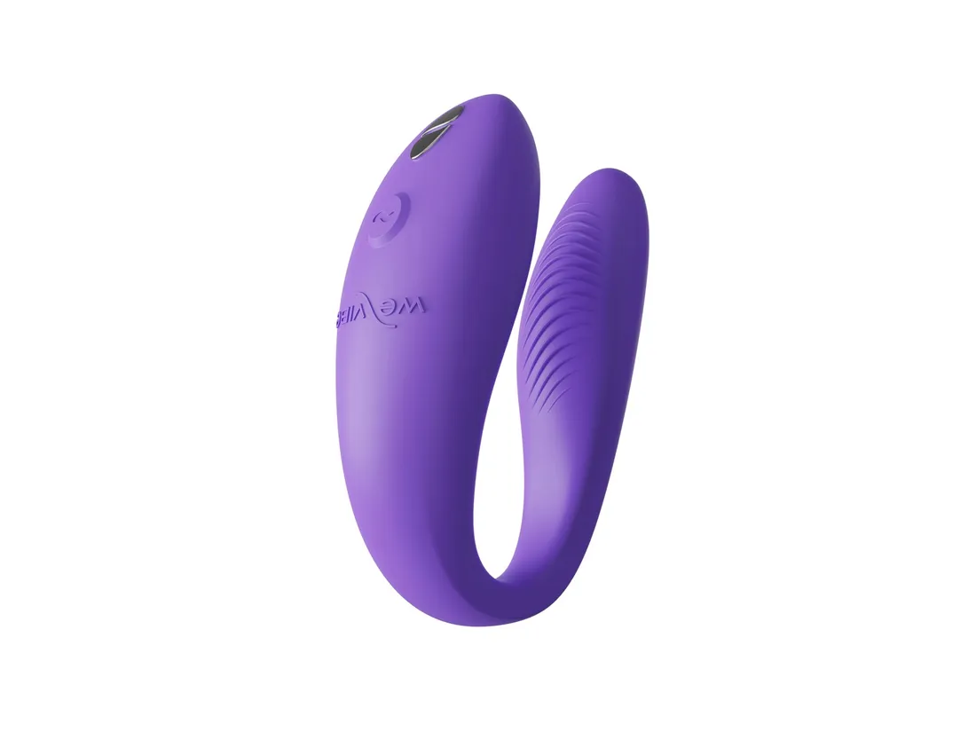 we-vibe-sync-go-light-purple-stan-nowy