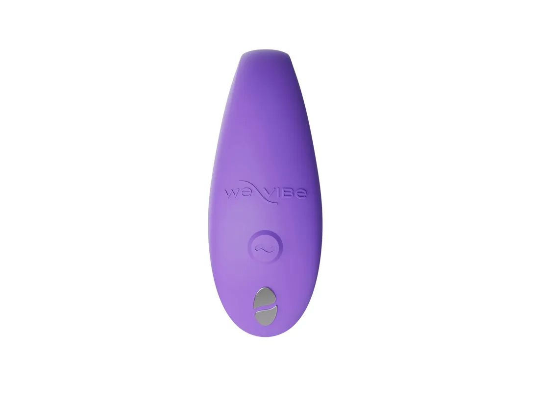 we-vibe-sync-go-light-purple