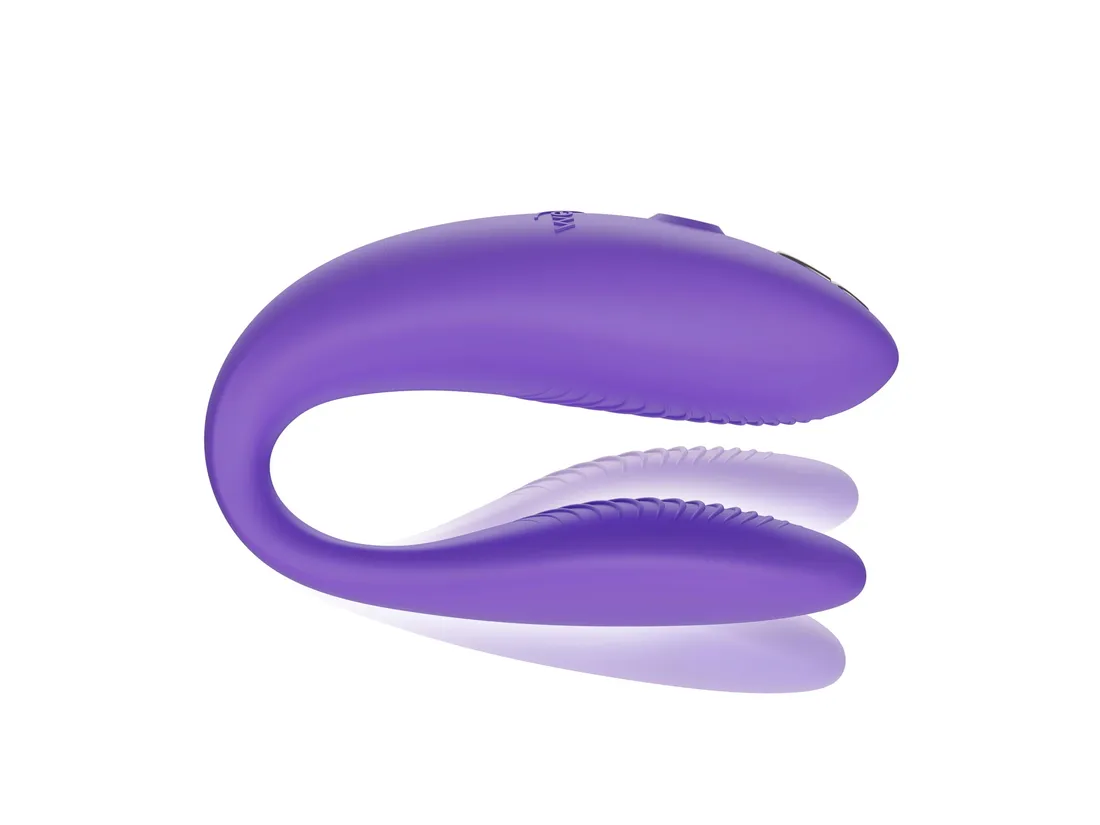 we-vibe-sync-go-light-purple-stan-nowy
